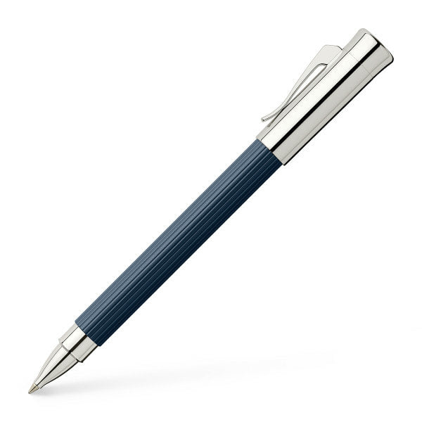 Faber-Castell Tamitio Fountain Pen